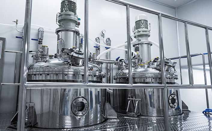 Decarbonizing Finland’s Chemical, Refining, and Power Sectors: Electrolyser Market Opportunities and Forecast