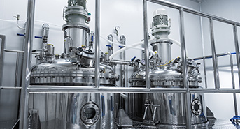 Mark and Spark Solutions