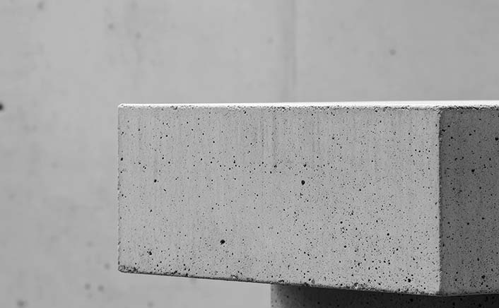 Biodegradable drinking straws with green leaves