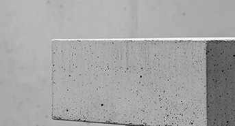 Mark and Spark Solutions