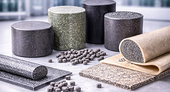 Mark and Spark Solutions