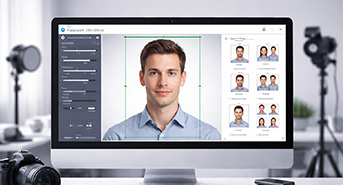 Mark and Spark Solutions