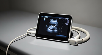 Mark and Spark Solutions