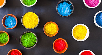 Mark and Spark Solutions