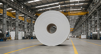 Mark and Spark Solutions