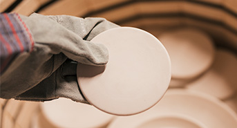 Mark and Spark Solutions