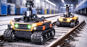 Mark and Spark Solutions