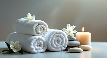 Mark and Spark Solutions