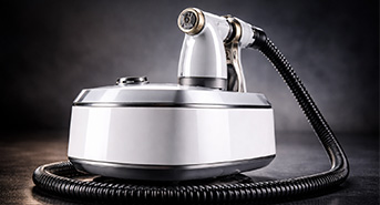 Mark and Spark Solutions