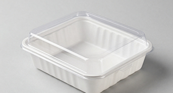 Mark and Spark Solutions