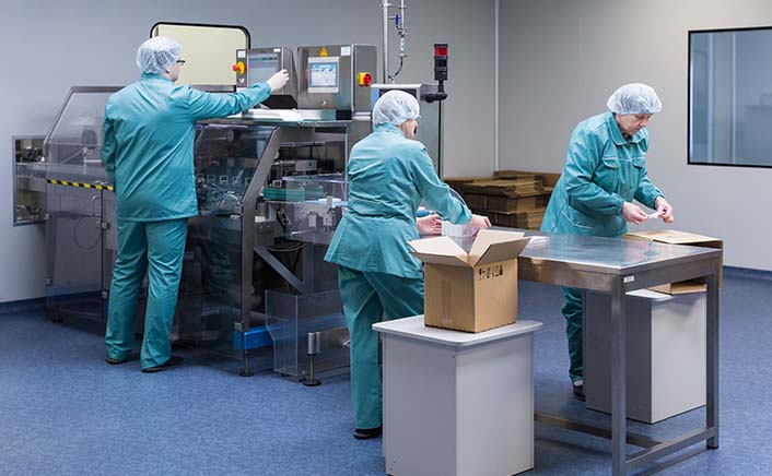 Biodegradable drinking straws with green leaves