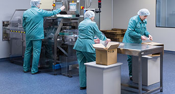 Mark and Spark Solutions