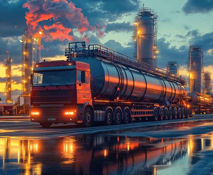 Biodegradable drinking straws with green leaves