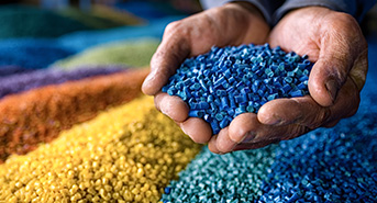 Mark and Spark Solutions