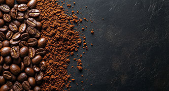 Mark and Spark Solutions