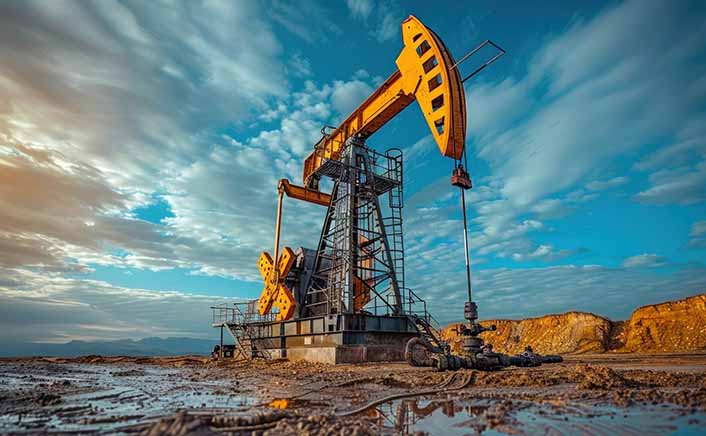 Biodegradable drinking straws with green leaves