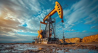 Mark and Spark Solutions