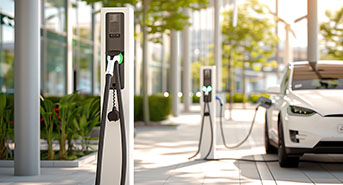 Mark and Spark Solutions