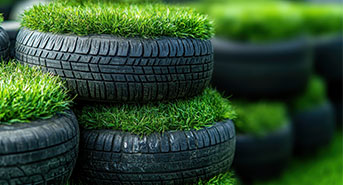 Mark and Spark Solutions