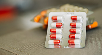 Mark and Spark Solutions