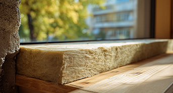 Mark and Spark Solutions