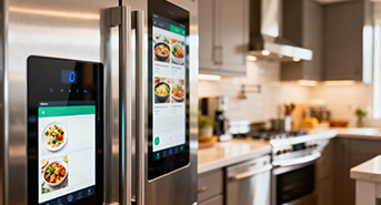 Mark and Spark Solutions