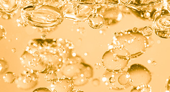 Mark and Spark Solutions