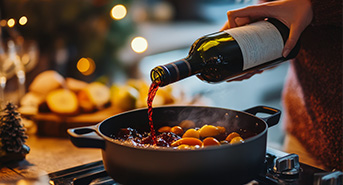 Mark and Spark Solutions