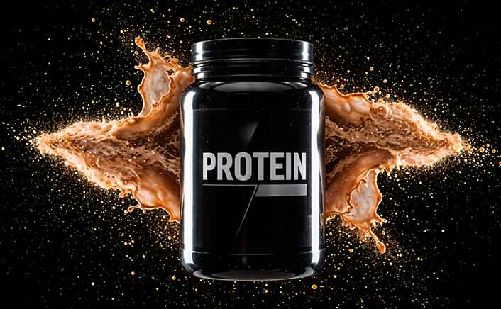 Rising health awareness, evolving dietary preferences, and strong lifestyle-driven consumption are accelerating demand in the US Protein Market.