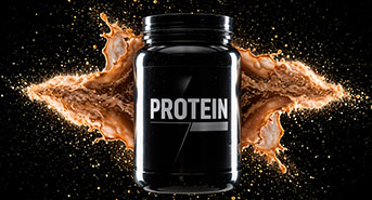 Mark and Spark Solutions