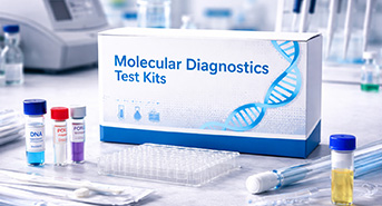 Mark and Spark Solutions