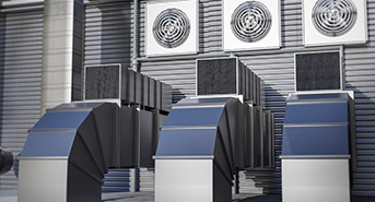 Mark and Spark Solutions