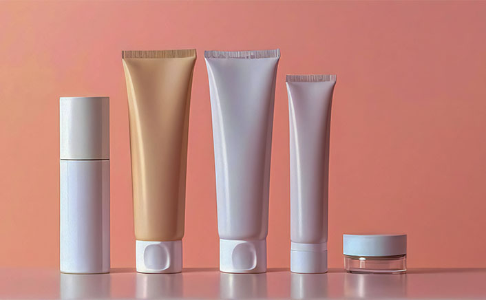 In Europe Strong demand for personal care and healthcare products fuel the growth of Market.