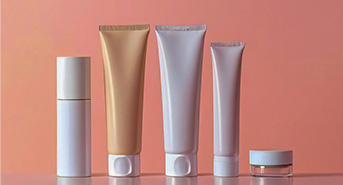 Mark and Spark Solutions