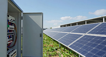 Mark and Spark Solutions