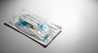 Mark and Spark Solutions