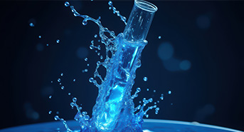 Mark and Spark Solutions