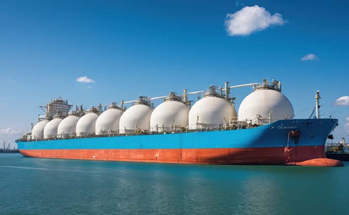 Biodegradable drinking straws with green leaves