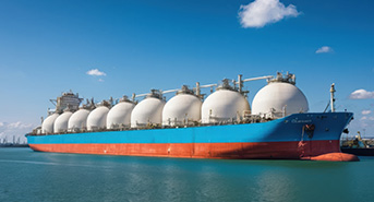 Mark and Spark Solutions