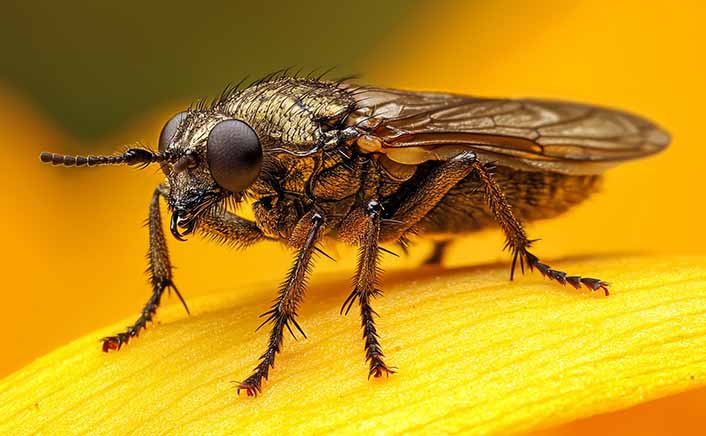Biodegradable drinking straws with green leaves