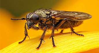 Mark and Spark Solutions