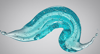 Mark and Spark Solutions