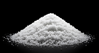 Mark and Spark Solutions