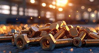 Mark and Spark Solutions