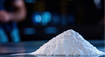 Mark and Spark Solutions