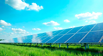 Mark and Spark Solutions