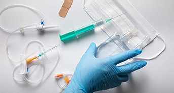 Mark and Spark Solutions