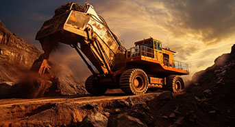 Mark and Spark Solutions