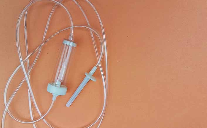 Chronic Disease Prevalence Fuels Medical Tubing Market Growth in Asia Pacific.