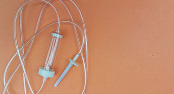 Mark and Spark Solutions